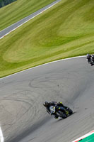 donington-no-limits-trackday;donington-park-photographs;donington-trackday-photographs;no-limits-trackdays;peter-wileman-photography;trackday-digital-images;trackday-photos